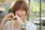 【衝撃】元AKB篠田麻里子の現在の写真ｗｗｗｗｗｗ（画像あり）