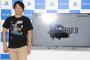 田畑「FF15をSwitchで出す話は冗談だよ。Switchも持ってないよ」