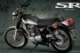 SR400 生産終了。いや、とっくに終わってたろ…すまん、FIのSR乗ってる雑魚なんていないよな？