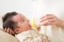 義実家「お前の授乳してるところを見せろ」私「いいですよ」義実家「ゲエッ！」