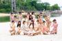 【NMB48】最近卒業した16人と現役選抜16人の戦力が拮抗してる件