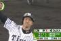 阪神タイガースさん、強いんだか弱いんだか分からない