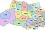 埼玉県とかいう名前で９割損してる県ｗｗｗｗｗｗｗｗｗｗｗｗ