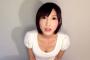 【悲報】大食い系YouTuber　木下ゆうかさん、ついに入院…