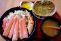 【画像】この定食1000円だせる？