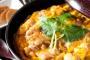 深夜の親子丼画像スレ