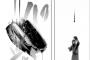 【悲報】成人漫画さん、またまたとんでもない野球シーンを描いてしまうｗｗｗｗｗ（画像あり）
