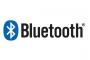 Bluetoothに深刻な脆弱性！！iPhone、Androidなど「53億台の機器に影響」ｗｗｗｗｗｗｗｗｗｗｗｗｗ