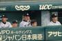 阪神、VS巨人１０年連続勝ち越しなし