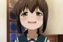 彡(＞)(＜)「ぁん…薬のせいでこんな体に」 (´・ω・`)「ただのビタミン剤だぜ(ﾆﾔﾘ)」