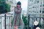 【Juice=Juice】なあ…これガチの心霊写真じゃね？