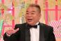 【疑問】出川哲朗って何で今になって更に人気出たんや？？？