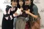 【悲報】久保史緒里がミイラ画像みたいでガチで気持ち悪いｗｗｗｗｗｗｗ