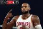 NBAのDLランキング、イカを抜いて現在6位・・・ゲームが売れない任天堂機とは何だったのか