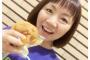 【画像】声優の真田アサミさんって結構老けたよな・・・