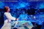 【Mステ ウルトラFES2017】YOSHIKIが「Forever Love」でトリを飾る