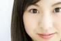 【悲報】日本人女性は世界的に特に欧米人にモテるのに男性は世界的に全くモテないｗｗｗｗｗ