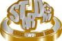 スターダム 「5☆STAR GP2017 優勝決定戦」後楽園ホール