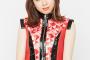 【アンジュルム】鬼畜・勝田里奈、後輩にとんでもない罰ゲームを提案「上國料萌衣と30分完全フリートーク」室田瑞希「絶対に無理ｗｗｗｗｗｗｗｗｗｗｗ」