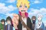 《BORUTO-ボルト-》25話感想・画像 修学旅行！イワベエがメインの話になっていくのかな
