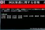 Ｊアラートが鳴ったら、パソコンのコンセント抜き、部屋の中心部に移動して感電を避け、蛍光灯の破裂から頭を守る！