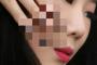 【恐怖】インスタグラマー、毛がいっぱいのネイルアートを制作する
