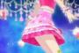 【画像】お前ら的にこの女の子の太もも何点？