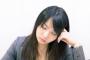 中途入社してもうすぐ1年、部署異動して知ったんだが、同じ部署の先輩社員(女)が、業務中ずっと寝ていて、周りも・・・