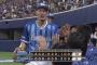 【朗報】横浜DeNAに４日間の休みを与えた結果ｗｗｗｗ