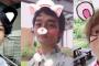 【悲報】元SMAPの３人、早速人気に差が出てしまうｗｗｗｗｗ　Twitterのフォロワー数の差がｗｗｗｗｗ