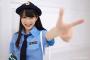 【衝撃】婦人警官がキャバクラで働いた結果ｗｗｗｗｗｗｗｗｗｗｗｗｗ