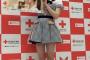 【朗報】 七瀬 「 メンバーも追加するから、11/11に行徳に集まれ～～～」	
