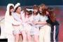 SKE48大場美奈「真那さんがSKE48が大好きで大好きで、区切りをつけなきゃって言ってたのがすごくわかる。それくらいSKE48は楽しくて魅力がいっぱいなんです。」