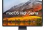 【悲報】macOS High Sierra ゴミクソOSすぎワロタｗｗｗｗｗｗｗｗｗｗｗｗｗｗｗｗｗｗｗｗｗｗｗｗｗｗｗｗ