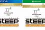 PS4『STEEP ウィンターゲームエディション』12月7日（木）発売！UBI THE BEST（廉価版）も同日発売予定