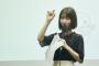 【AKB48】柏木由紀の夢「ママはAKB48にいたんだよと言いたい」