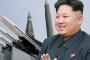 【速報】北朝鮮、弾道ミサイル搬出と報道　新たな発射準備の可能性