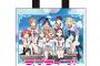 《ラブライブ!サンシャイン!!》から「フルカラートート」＆「バインダー」予約開始！！！