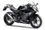 ninja250がめっちゃ売れてるらしいけど50万もするバイクがそんなに売れるってどういう事…？