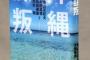 鳩山元首相ら、沖縄謀反とかいう本を書く　沖縄差別や東アジア共同体がどうのこうの
