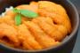 【画像あり】このウニ丼1000円だせる？