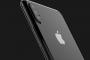 iPhone8さん 背面ガラス割ると修理代がえらいことになる