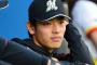 “京大くん”戦力外に伊東監督「かわいそうなことをした」