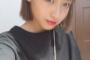 【元AKB48】橋本耀、テトリス依存症で夜寝れなくなる