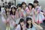 【左打者】新メンバー加入により、ついにチーム8の左利きが9人揃う！！【打線組んでみた】