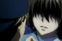 『王様ゲーム The Animation』1話感想 命懸けの王様ゲーム！一気に減ったな…