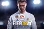 【画像】ニンテンドースイッチ「FIFA18」、とんでもないバグを発生させてしまう