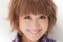 【画像】鈴木奈々がイメチェンした結果ｗｗｗｗｗ
