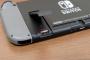 ワイ、スイッチ全然起動せず・・・置物と化してるンゴｗｗｗｗｗ