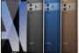 【HUAWEI】「 mate10/pro」のレンダリング画像！ワイは好きwwww